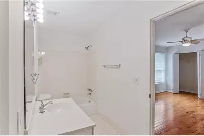 16 Ancient Oak Court NE, Marietta, GA 30067 - Photo 29