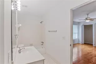 16 Ancient Oak Ct NE, Marietta, GA 30067 - Photo 29