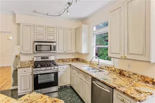 16 Ancient Oak Ct NE, Marietta, GA 30067 - Photo 15