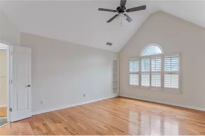 16 Ancient Oak Court NE, Marietta, GA 30067 - Photo 35