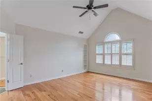 16 Ancient Oak Ct NE, Marietta, GA 30067 - Photo 35