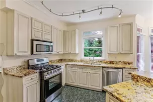 16 Ancient Oak Ct NE, Marietta, GA 30067 - Photo 13