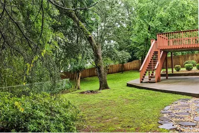 16 Ancient Oak Court NE, Marietta, GA 30067 - Photo 59