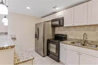 16 Ancient Oak Court NE, Marietta, GA 30067 - Photo 53