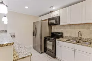 16 Ancient Oak Ct NE, Marietta, GA 30067 - Photo 53