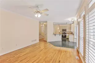 16 Ancient Oak Ct NE, Marietta, GA 30067 - Photo 21