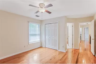 16 Ancient Oak Court NE, Marietta, GA 30067 - Photo 27