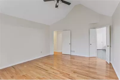 16 Ancient Oak Court NE, Marietta, GA 30067 - Photo 37