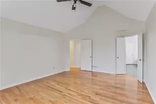 16 Ancient Oak Ct NE, Marietta, GA 30067 - Photo 37