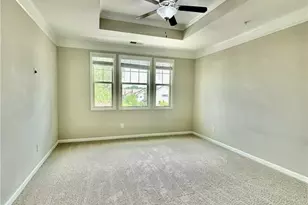 521 Headwind Wy, Alpharetta, GA 30005 - Photo 27