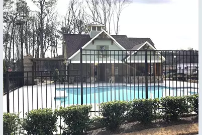 521 Headwind Way, Alpharetta, GA 30005 - Photo 31