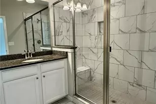 521 Headwind Wy, Alpharetta, GA 30005 - Photo 25