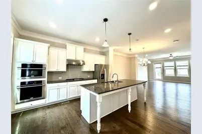 521 Headwind Way, Alpharetta, GA 30005 - Photo 15