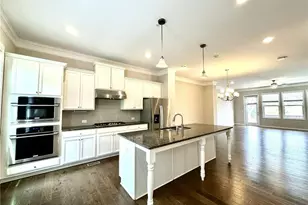 521 Headwind Wy, Alpharetta, GA 30005 - Photo 15