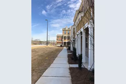 521 Headwind Way, Alpharetta, GA 30005 - Photo 5