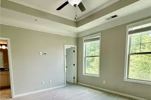 521 Headwind Wy, Alpharetta, GA 30005 - Photo 23