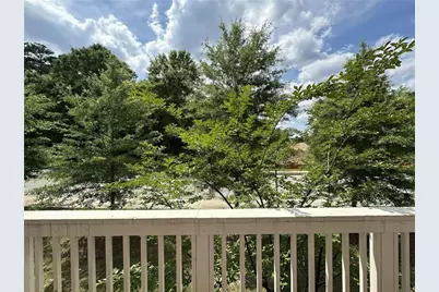 521 Headwind Way, Alpharetta, GA 30005 - Photo 3