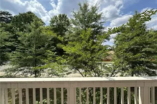 521 Headwind Wy, Alpharetta, GA 30005 - Photo 3