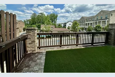 521 Headwind Way, Alpharetta, GA 30005 - Photo 7