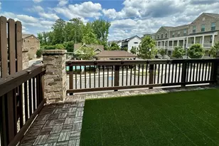 521 Headwind Wy, Alpharetta, GA 30005 - Photo 7