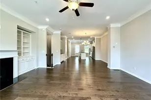521 Headwind Wy, Alpharetta, GA 30005 - Photo 17