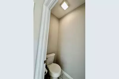 521 Headwind Way, Alpharetta, GA 30005 - Photo 29