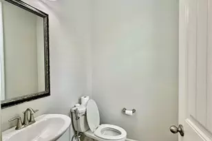 521 Headwind Wy, Alpharetta, GA 30005 - Photo 19