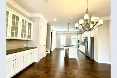521 Headwind Way, Alpharetta, GA 30005 - Photo 13