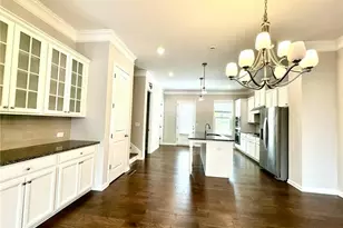 521 Headwind Wy, Alpharetta, GA 30005 - Photo 13