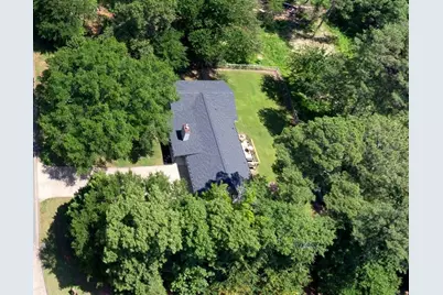 10 Fouche Drive SW, Cartersville, GA 30120 - Photo 31