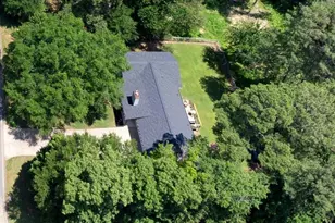 10 Fouche Dr SW, Cartersville, GA 30120 - Photo 31