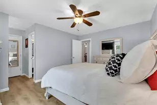 10 Fouche Dr SW, Cartersville, GA 30120 - Photo 17