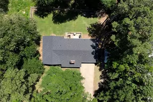10 Fouche Dr SW, Cartersville, GA 30120 - Photo 29