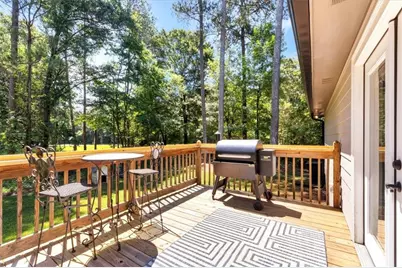 10 Fouche Drive SW, Cartersville, GA 30120 - Photo 25