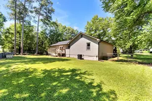10 Fouche Dr SW, Cartersville, GA 30120 - Photo 27