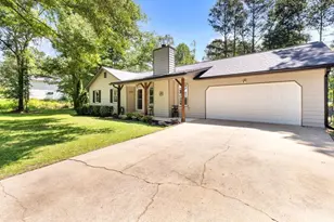 10 Fouche Dr SW, Cartersville, GA 30120 - Photo 5