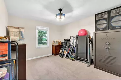 10 Fouche Drive SW, Cartersville, GA 30120 - Photo 19