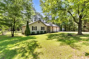 10 Fouche Dr SW, Cartersville, GA 30120 - Photo 3