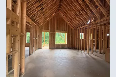 2 Blue Mountain Road, Morganton, GA 30560 - Photo 1