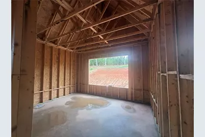 2 Blue Mountain Road, Morganton, GA 30560 - Photo 3