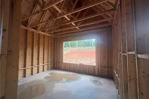 2 Blue Mountain Rd, Morganton, GA 30560 - Photo 3
