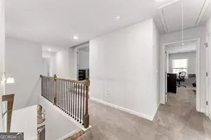 20 Sunflower Dr, Newnan, GA 30263 - Photo 21