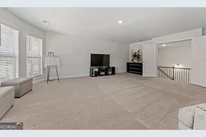 20 Sunflower Drive, Newnan, GA 30263 - Photo 33