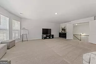 20 Sunflower Dr, Newnan, GA 30263 - Photo 33