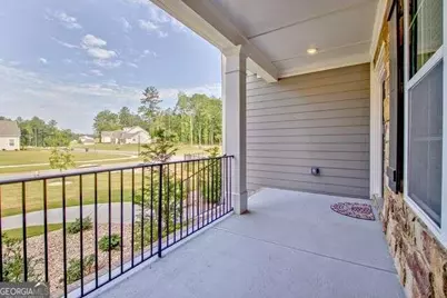 20 Sunflower Drive, Newnan, GA 30263 - Photo 5