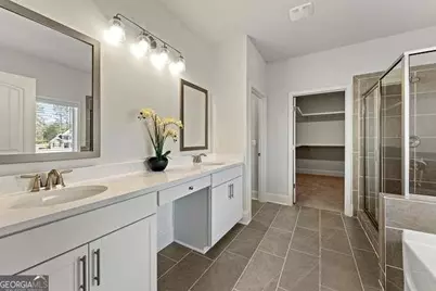 20 Sunflower Drive, Newnan, GA 30263 - Photo 25