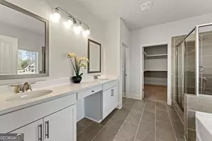 20 Sunflower Dr, Newnan, GA 30263 - Photo 25