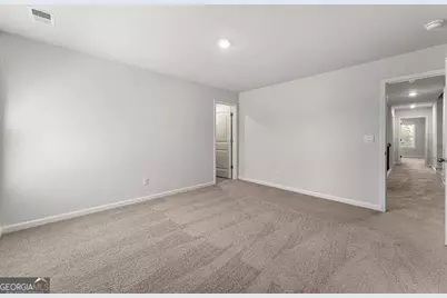 20 Sunflower Drive, Newnan, GA 30263 - Photo 29