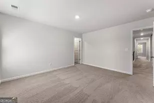 20 Sunflower Dr, Newnan, GA 30263 - Photo 29