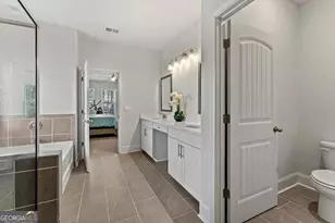 20 Sunflower Dr, Newnan, GA 30263 - Photo 23